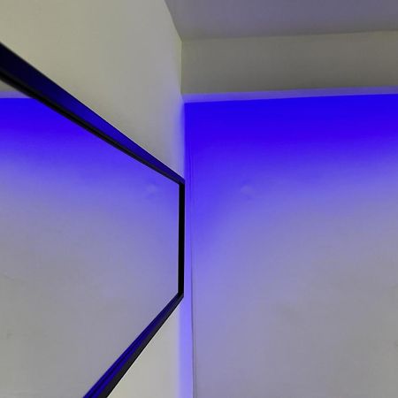 Loft Grazioso Vaticano Roma Esterno foto