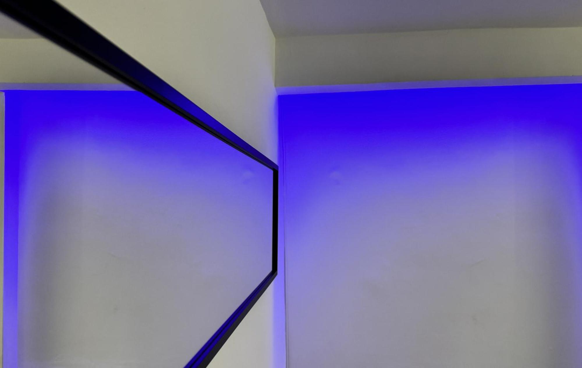 Loft Grazioso Vaticano Roma Esterno foto